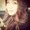 Photo of Jaclyn D.