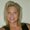 Photo of Marsha Woodall M.