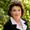 Photo of Bonnie W.