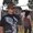 Photo of Jairo H.