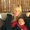Photo of Tammy S.