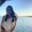 Photo of Molly G.