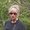 Photo of Ellie M.