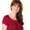 Photo of Michelle K.