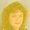 Photo of Tracey G.