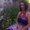 Photo of Kristie M.