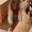 Photo of Gianna C.