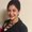 Photo of Deanna H.