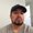 Photo of Moises S.