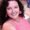 Photo of Paulette M.