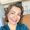 Photo of Claudia F.