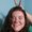 Photo of Jesika M.