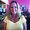 Photo of Laura L.