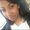 Photo of Atiya A.