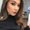 Photo of Roxana D.