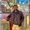 Photo of Aravind R.