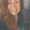 Photo of Tammy S.