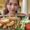 Photo of Madelyn H.