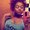 Photo of Mayla M.