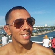 google avatar