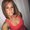 Photo of Sandra T.