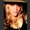 Photo of Anesha R.