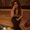 Photo of Anny A.