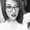 Photo of Claudia T.
