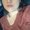 Photo of Liliana C.