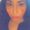 Photo of Corrin S.