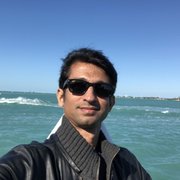 google avatar