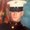 Photo of Lori R.