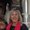 Photo of Valerie S.