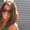 Photo of Carley M.