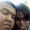 Photo of Crystal YJose G.