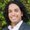 Photo of Naveed S.