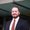 Photo of Andrew T.
