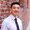 Photo of Michael G.