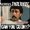 Photo of Dawood M.
