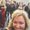 Photo of Amber M.