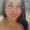 Photo of Reina M.