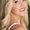 Photo of Whitney T.