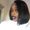 Photo of Devonna J.