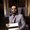 Photo of Hesham J.