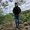 Photo of Andi C.