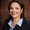 Photo of Monica B.