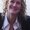 Photo of Deborah C.