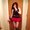 Photo of Amber M.