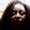 Photo of Shannel H.