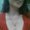 Photo of Blanca L.